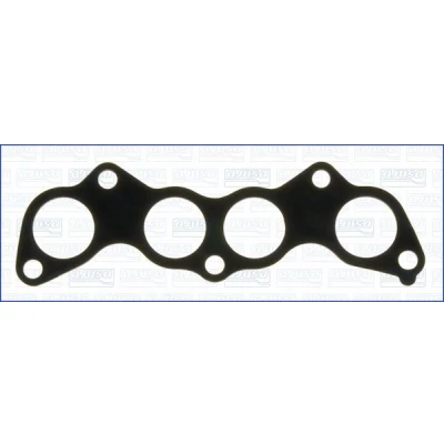 Kuva AJUSA 00731000 Imusarjan Tiivisteet NISSAN: Primera Sedan, ALMERA 1 Hatchback
