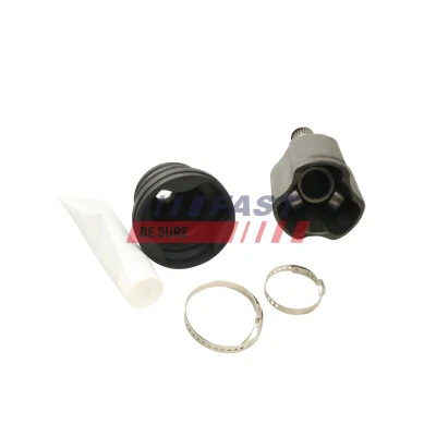 Kuva Pyörän napa, Etuakseli ALFA ROMEO 147, GTV, SPIDER, LANCIA DELTA I OE 60811032, 82466910