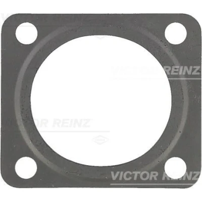 Kuva REINZ 71 42133 00 Tiiviste, Turboahdin ABARTH: Punto Evo