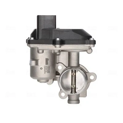 Kuva EGR venttiili NISSENS 98340