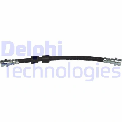Kuva DELPHI LH6704 Jarruletku 285 M10x1 Int SF FORD: FIESTA 6 Van,