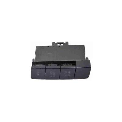 Kuva Monitoimikatkaisija TOYOTA SEQUOIA, TUNDRA Pick up OE 849770C020