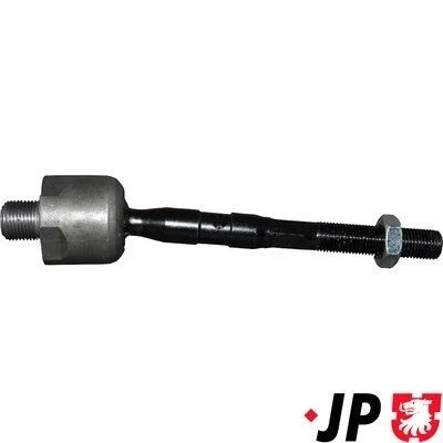 Kuva JP GROUP 3844500100 Raidetangon Sisäpää Etuakseli, vasen, oikea