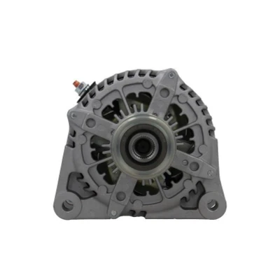 Kuva CV PSH 455.532.180.051 Laturi 12V 180A JAGUAR: XF Sedan