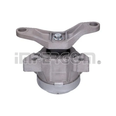 Kuva ORIGINAL IMPERIUM 37078 Moottorin Kumityyny Eteen, oikea FORD: MONDEO 4 Turnier, S Max Mk1,