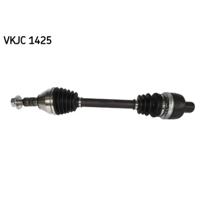Kuva SKF VKJC 1425 Vetoakseli 616, 45,2 OPEL: Vectra C CC, Caravan