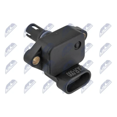 Kuva Tunnistin, imusarjapaine LAND ROVER, MG, MINI, ROVER OE 12 14 0 872 648, MHK 100820, MHK100820L
