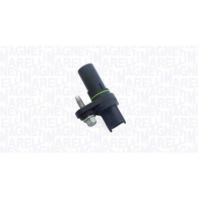 Kuva MAGNETI MARELLI 064848237010 Kampiakselin Asentotunnistin OPEL: Vectra C Caravan, CC, SAAB: 9 3 Farmari, Sedan
