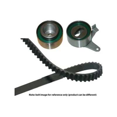 Kuva KAVO PARTS DKT 4508 Jakohihnasarja MAZDA: FAMILIA 5
