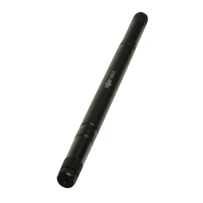 Kuva MAXGEAR 49 2393 Vetoakseli Etuakseli, oikea 448 HONDA: CR V 1