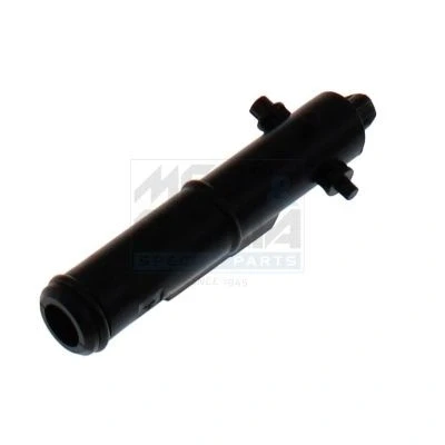 Kuva Pesusuutin, ajovalo, Vasen Meat &amp; doria 209242 porsche panamera OE 97062825150