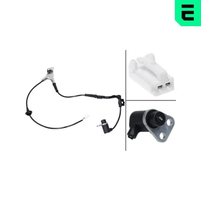 Kuva OPTIMAL 06 S403 ABS Anturi passiivi sensori 1015 MAZDA: MX 5 2
