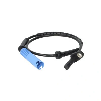 Kuva AUTLOG AS4414 ABS Anturi Etuakseli 676 BMW: X5