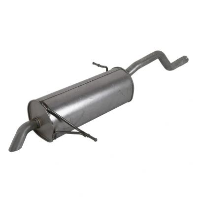 Kuva Takaäänenvaimennin BOSAL 279 643