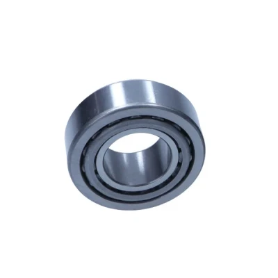 Kuva MAXGEAR 33 1161 Pyöränlaakeri 30 62 25