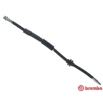 Kuva BREMBO T 24 150 Jarruletku 450 F10X1 MERCEDES BENZ: Sprinter 3.5 Van, Bussi, FORD: FIESTA 6