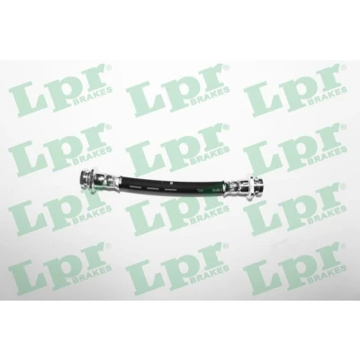 Kuva LPR 6T48608 Jarruletku 156 F10X1