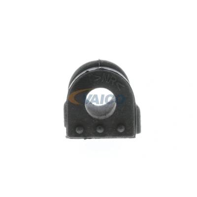 Kuva VAICO V40 0457 Kallistuksenvakaajan Puslat Etuakseli, vasen, oikea 15 Original Quality OPEL: Corsa C Hatchback