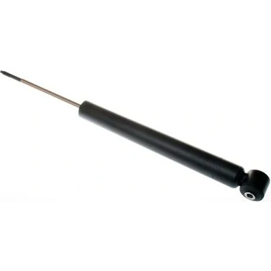 Kuva Iskunvaimennin, Taka akseli SEAT AROSA, VW LUPO I OE 6E0513025A, 6E0513025B, 6X0513025B