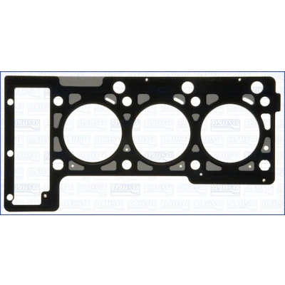Kuva AJUSA 10150100 Kannentiiviste 87,5 Oikea MULTILAYER STEEL DODGE: Journey MPV