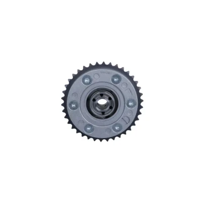 Kuva MAXGEAR 54 1524 Nokka Akselin Hammaspyörä Imupuoli