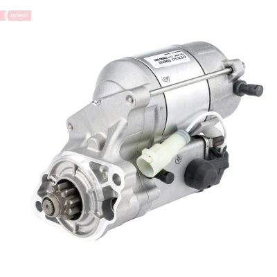 Kuva Startteri DENSO DSN2152
