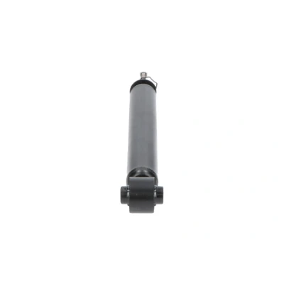 Kuva Iskunvaimennin, Taka akseli Hyundai ix35, ix35 van, Kia Sportage III OE 553112S400, 553112S900, 553112Y101