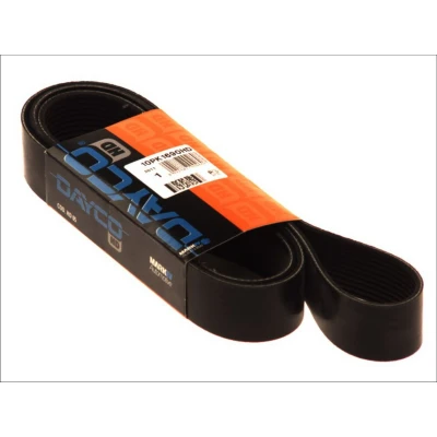 Kuva DAYCO 10PK1690HD Moniurahihna 1690,0 10
