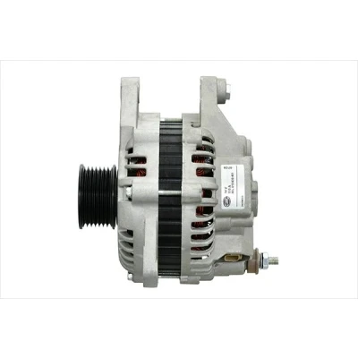 Kuva HELLA 8EL 015 630 461 Laturi 14V 110A MITSUBISHI: PAJERO 3