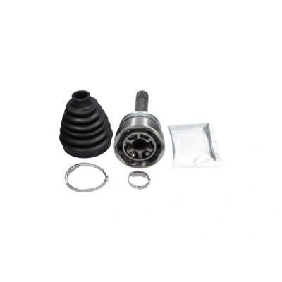 Kuva KAVO PARTS CV 6534 Vetonivel Pyörän puoli, Etuakseli NISSAN: Navara Pick up
