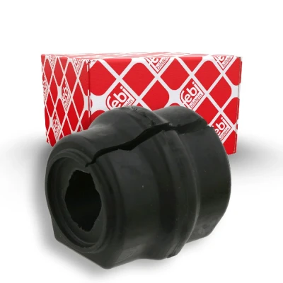 Kuva FEBI BILSTEIN 22714 Kallistuksenvakaajan Puslat Etuakseli 21 PEUGEOT: 307 Hatchback, 308 I SW