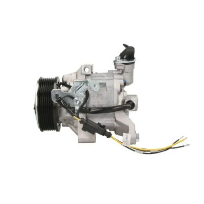 Kuva Ilmastoinnin kompressori AIRSTAL 10 1818