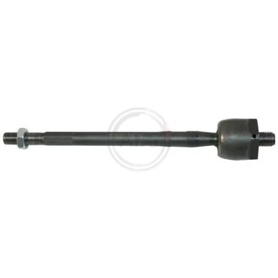 Kuva A.B.S. 240473 Raidetangon Sisäpää MM14X1,5 RHT 233