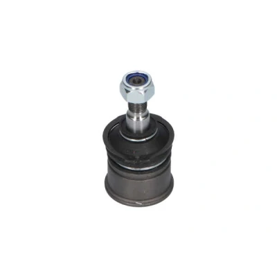 Kuva KAVO PARTS SBJ 2004 Alapallonivel Etuakseli 40 86 Poikittaistukivarrelle HONDA: PRELUDE 4, 3, CIVIC 4 Hatchback