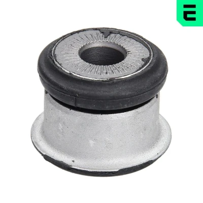Kuva Akselinripustus, Edessä, Etuakseli, Takana, Molemminpuolin OPEL, VAUXHALL OE 302275, 302290, 90498689