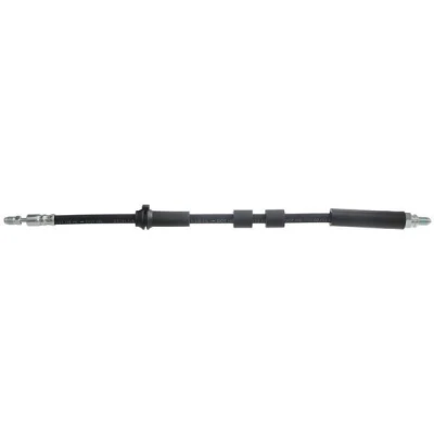 Kuva A.B.S. SL 6264 Jarruletku 473 OUT. M10x1 FORD: KA Hatchback, StreetKA Cabriolet
