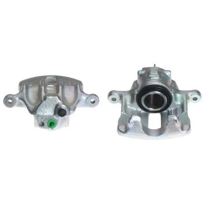 Kuva BUDWEG CALIPER 342936 Jarrusatula LAND ROVER: Discovery 2