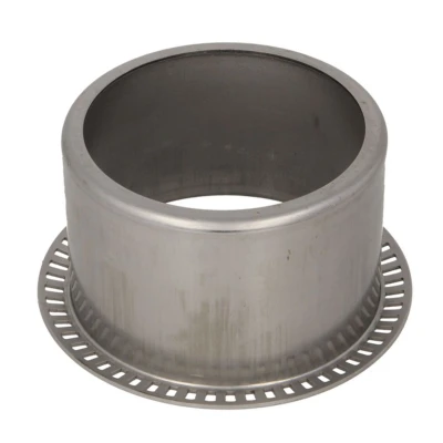 Kuva Anturirengas, ABS DT 4.65153