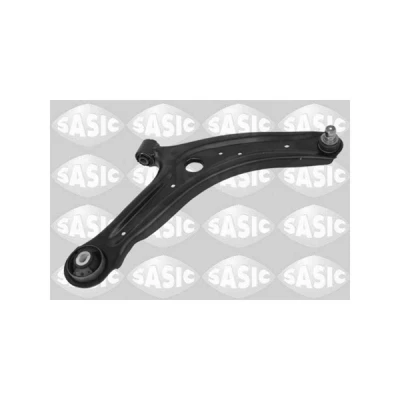 Kuva Tukivarsi, pyöräntuenta, Etuakseli, oikea, Alla ford puma OE 2422614, L1TC3042AB