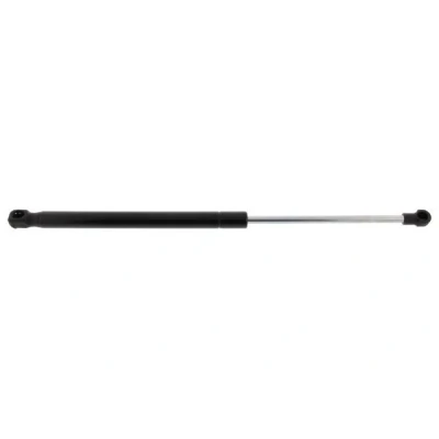 Kuva MAPCO 91668 Takaluukun Kaasujousi 400 411 Molemminpuolin BMW: 1 Hatchback
