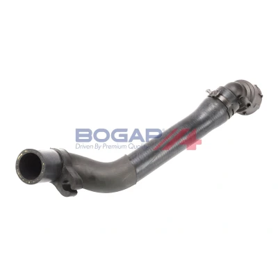 Kuva BOGAP A4228602 Jäähdyttimen Letku