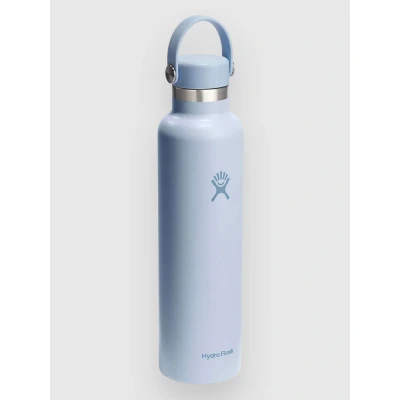 Kuva Hydro Flask 24oz / 709ml Standard Mouth Water bottle