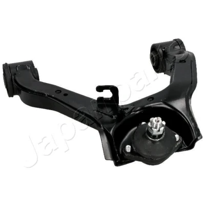 Kuva JAPANPARTS BS 524R Alatukivarsi Eteen, oikea, Yläpuolella MITSUBISHI: PAJERO 4, 3