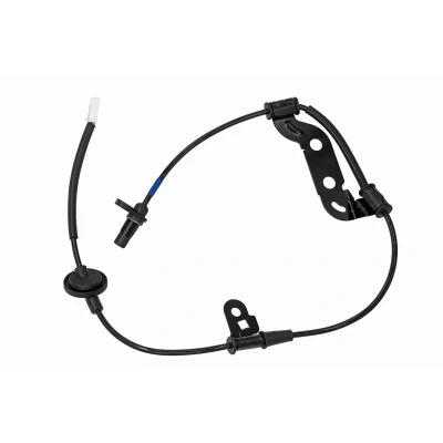 Kuva VEMO V52 72 0328 ABS Anturi Taka akseli, vasen 2 napaa 812,8mm suorakulmainen (rectangular)