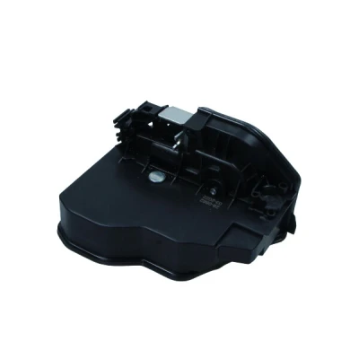 Kuva MAXGEAR 28 0862 Oven Lukko Taakse, oikea BMW: 5 Touring, GT, Sedan