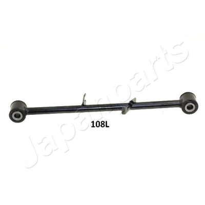 Kuva JAPANPARTS CJ 108L Alatukivarsi Eteen, vasen NISSAN: X Trail