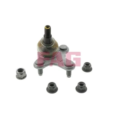 Kuva FAG 825 0371 10 Alapallonivel 15,30 SKODA: Octavia 3 Combi, Schrägheck, VOLKSWAGEN: Golf 7, 7 Variant, AUDI: A3 Hatchback