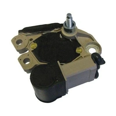 Kuva MAGNETI MARELLI 940016092000 Laturin Jännitteensäädin