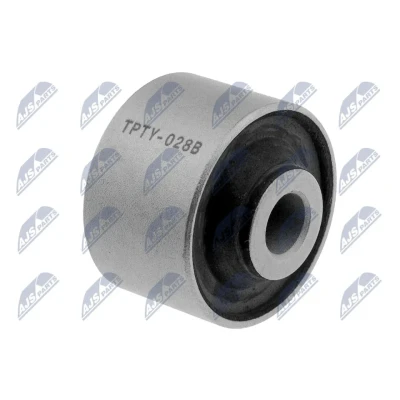 Kuva Tukivarren hela, Taka akseli, ala TOYOTA AVENSIS, AVENSIS Kombi, Sedan, CALDINA Kombi OE 42304 21040, 42305 48725 05140