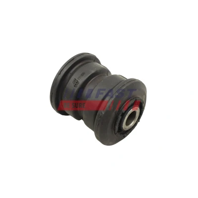 Kuva Oven saranan suojatulppa Fast FT10155 ford transit v363 buss, flak/chassi, skåp OE 2368088, BK31V42983BP, BK31 V42983 BP
